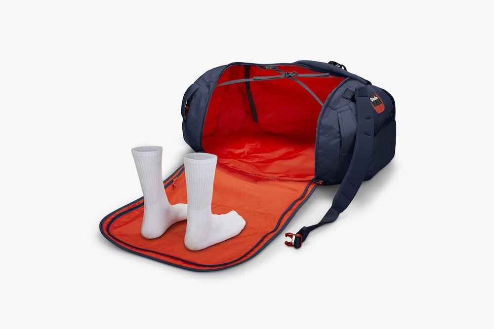 141218_Halite9021_Blue_1728x