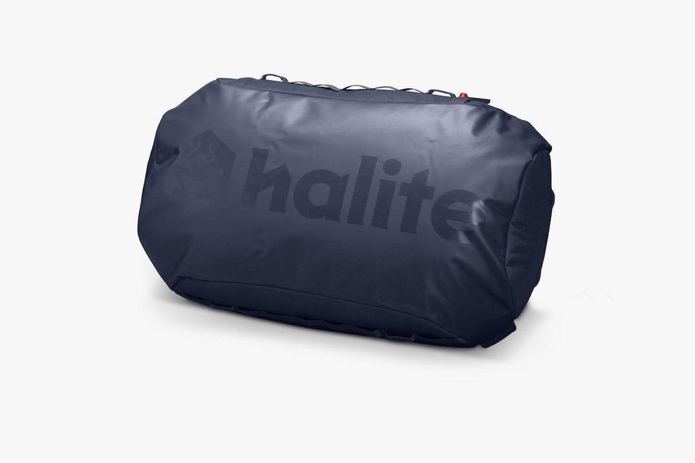 141218_Halite9141_Blue_1728x