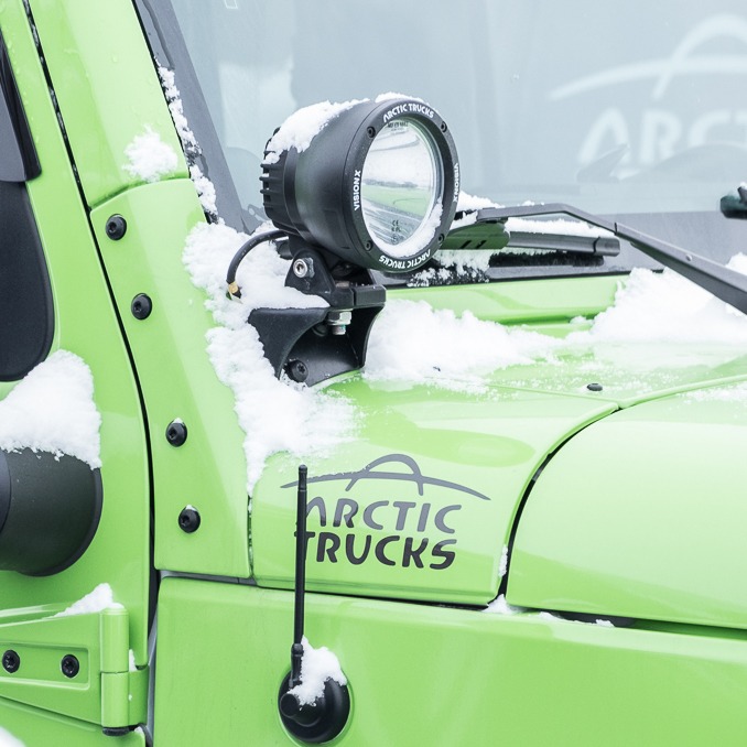 25833469257_be455efbbb_o