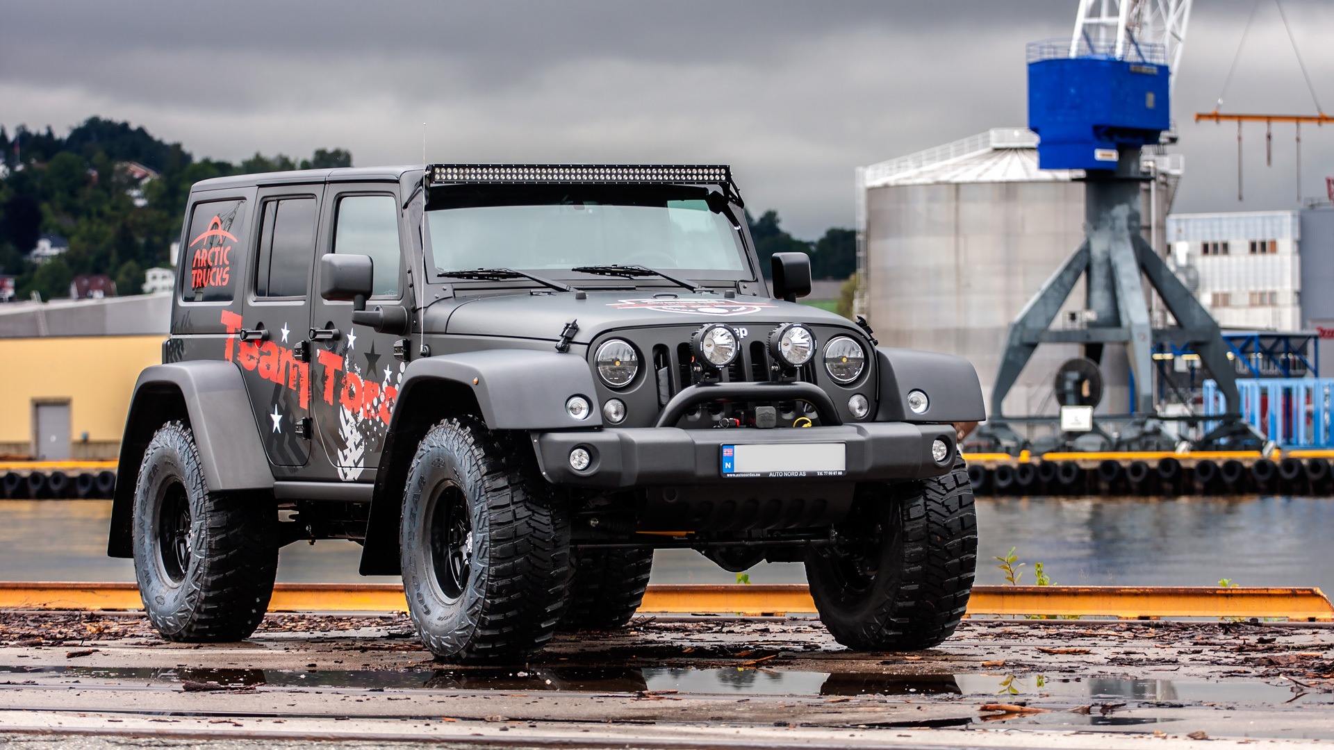 31675570755_ec253fe4e1_o