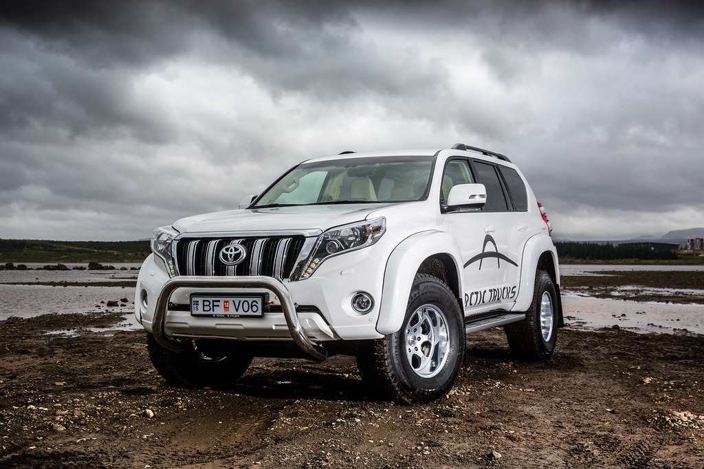 31675675115_aa3c68fbd0_b