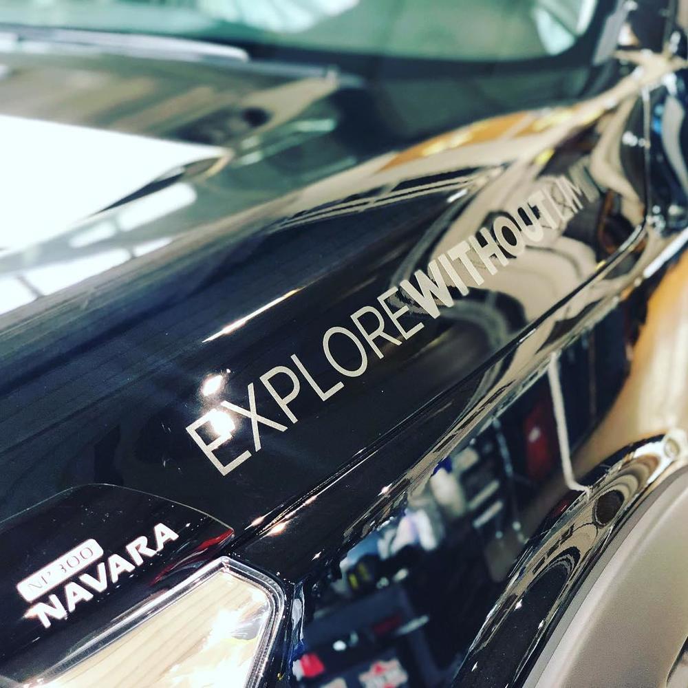 40476593_1953665578264940_208064898068902133_n Klistremerkeark 600x1000mm