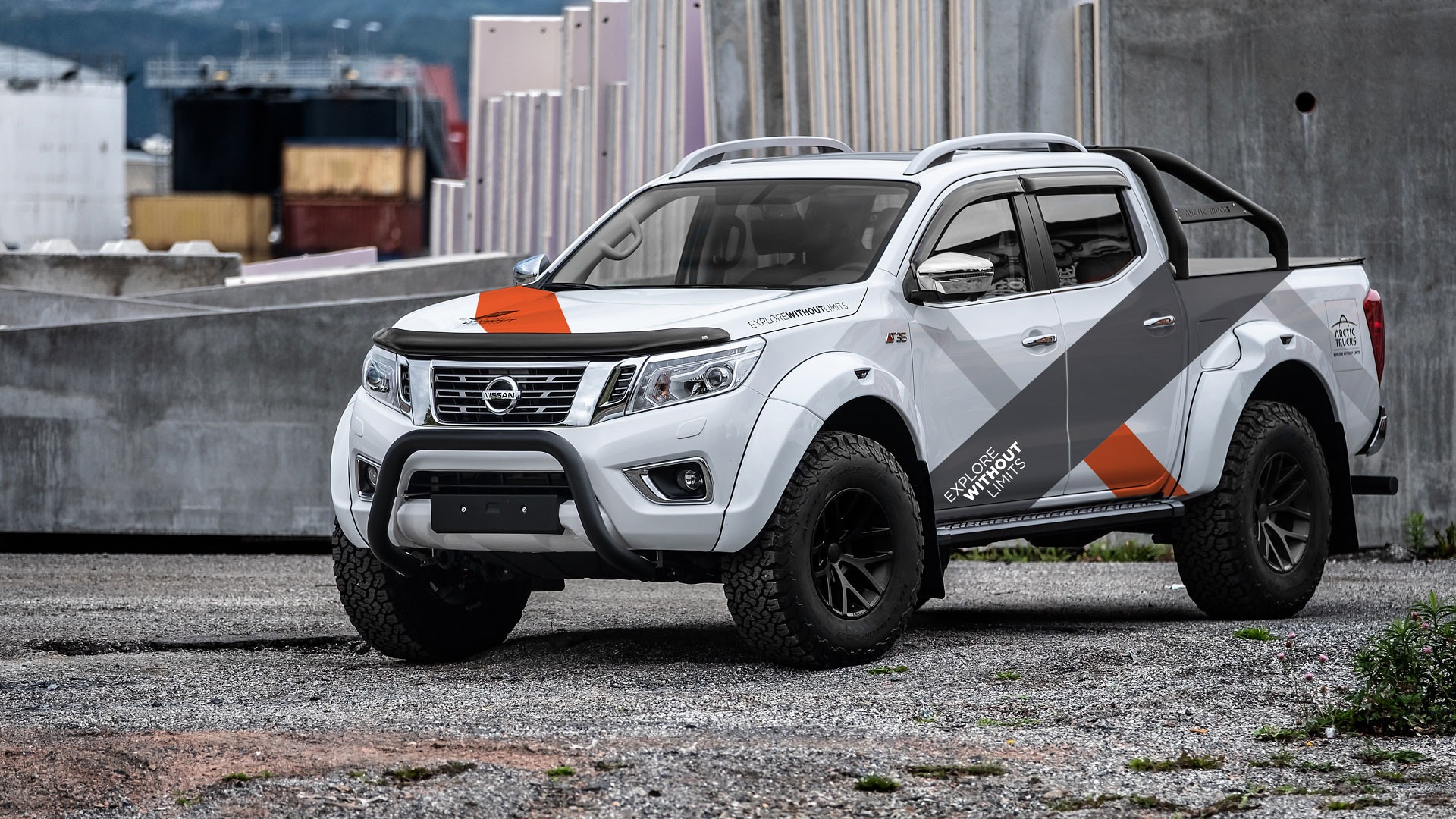 47958208552_2a15019fa6_k