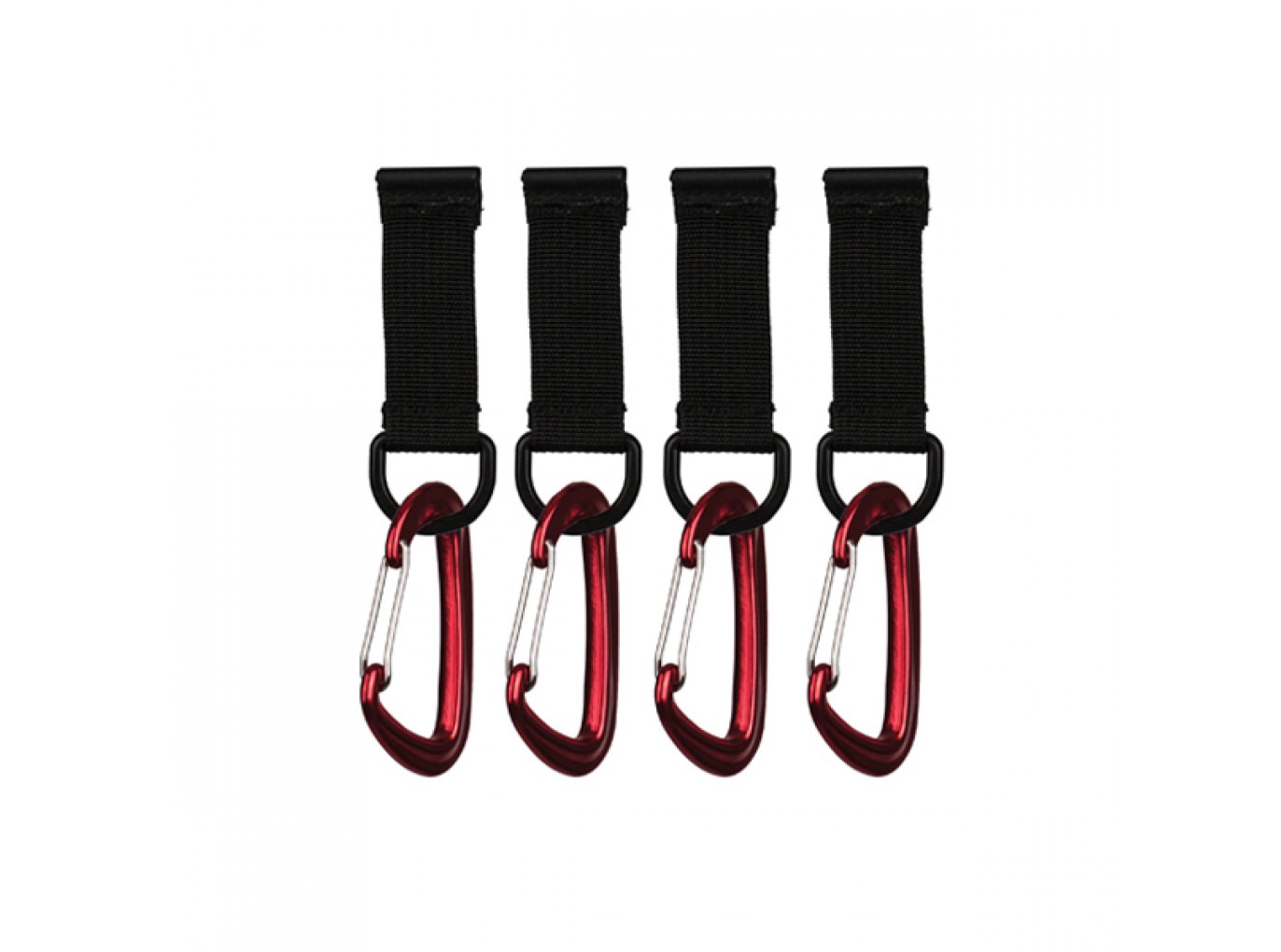 5df94c2f-0061-4a61-904d-fffc1ee31fec.1541537037