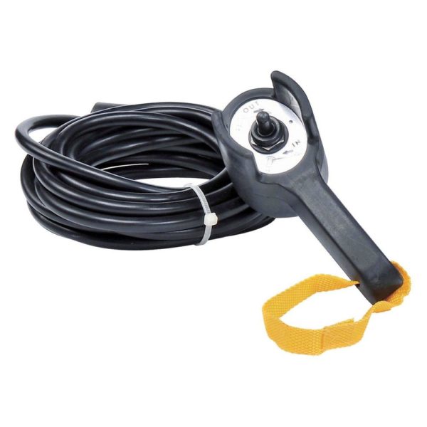 Come Up Fjernkontroll