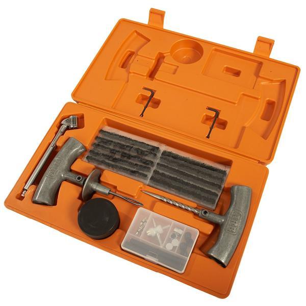 ARB10000011 ARB Field rep-kit til dekk