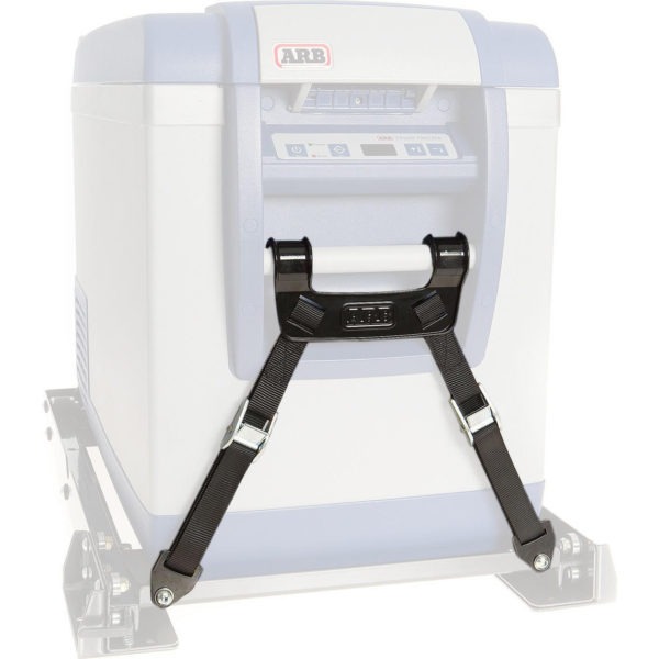 ARB festestropper for kjøleboks