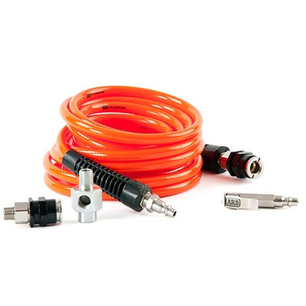 ARB171302 ARB Luftslange kit