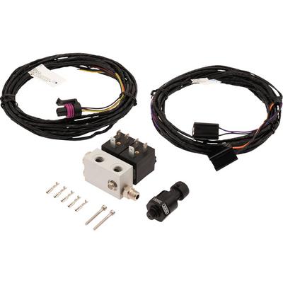 ARB LINX air pressure control kit