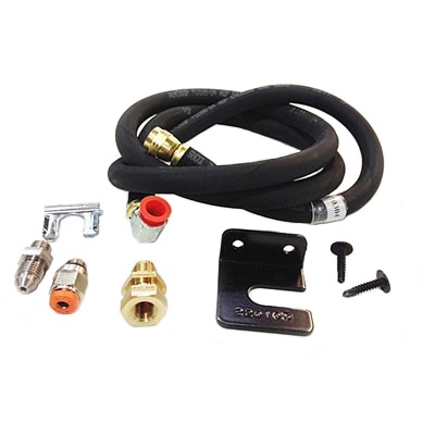 ARB luftslange Heavy Duty