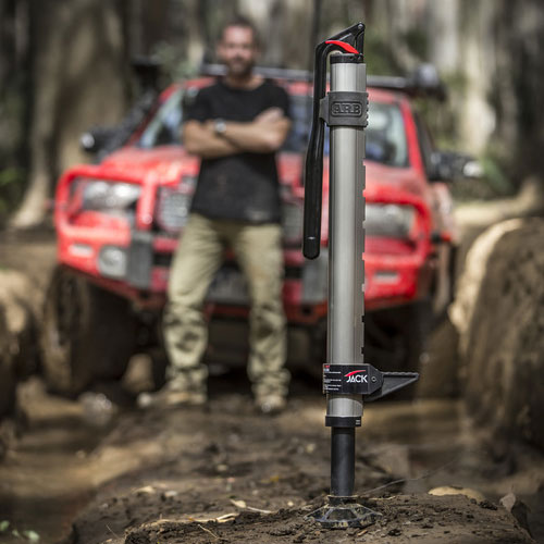 ARB Jack
