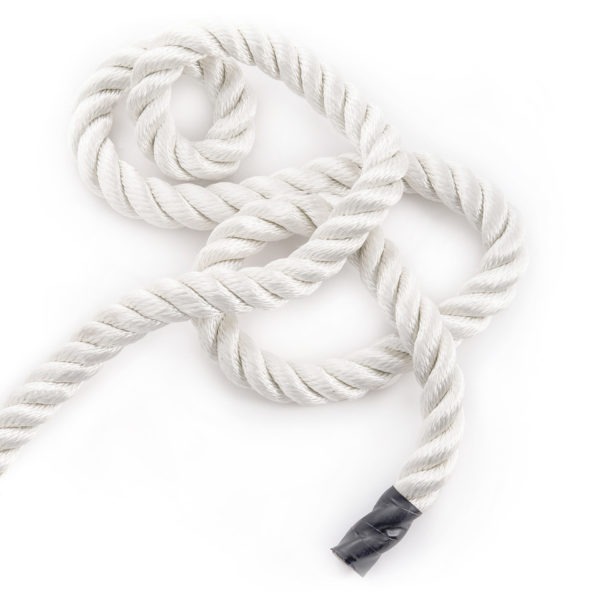 Bungeetau 15 meter
