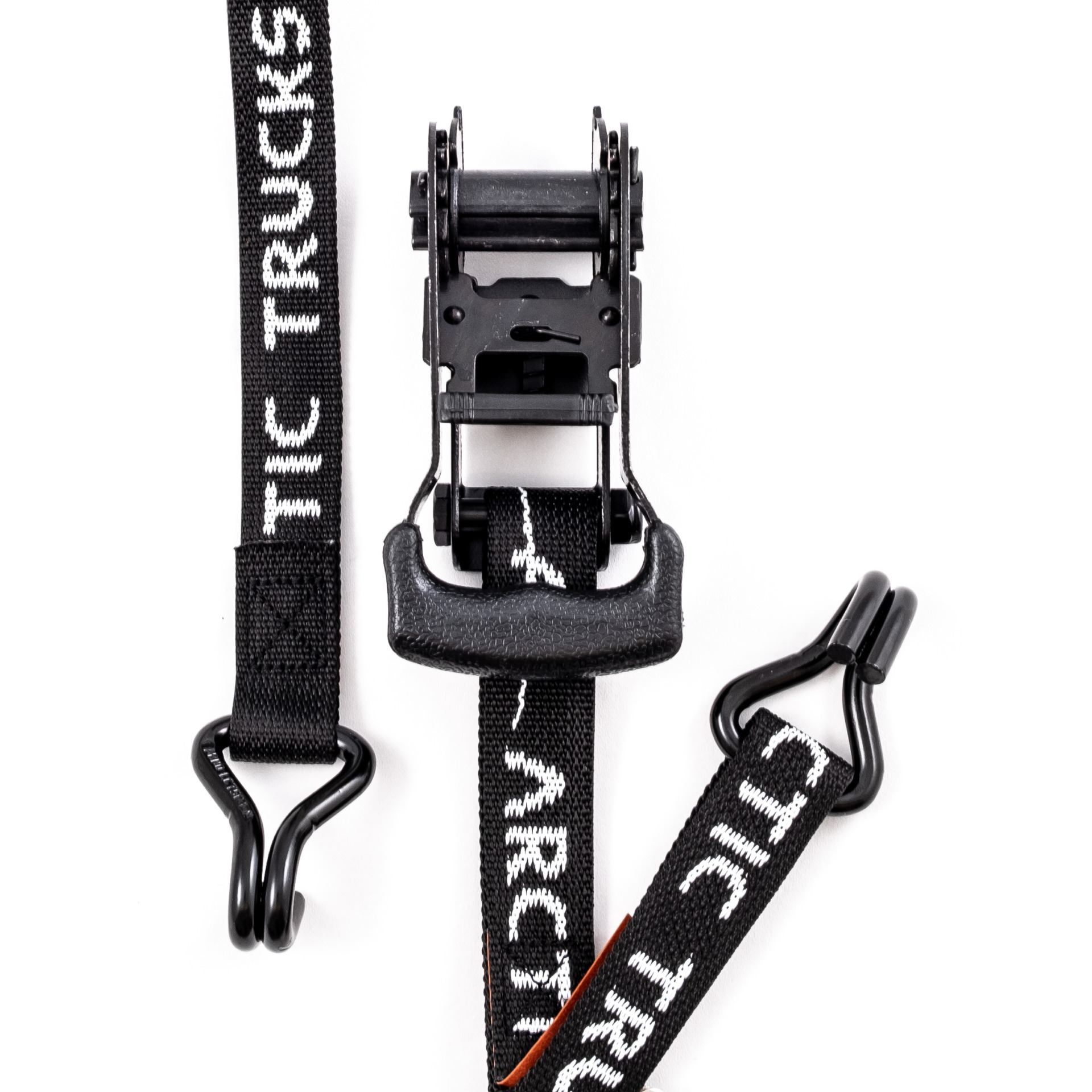 ARN33500-1992 Arctic Trucks Jekkestropp 5 meter