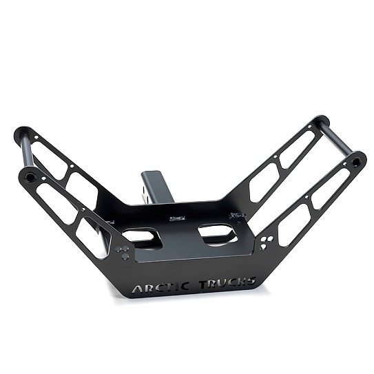 Arctic Trucks vinsjkrybbe