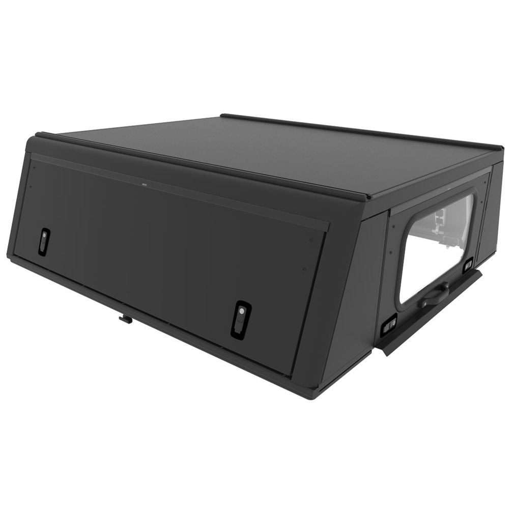 Alu-Cab-Adventurer-DC-Black-Smooth-Canopy
