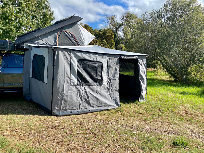 Alu-Cab-Shadow-Awning-Side-Panels-02