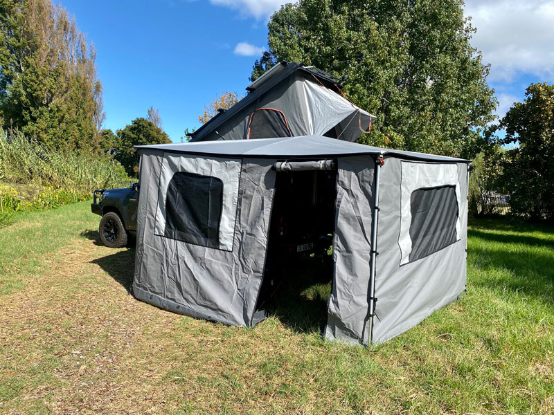 Alu-Cab-Shadow-Awning-Side-Panels