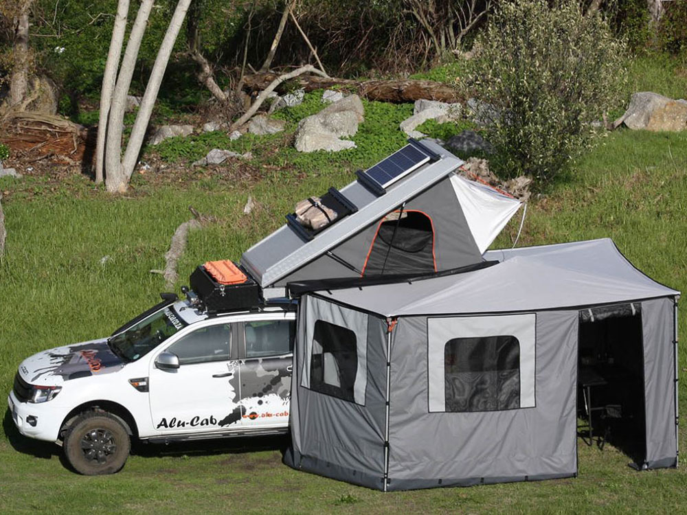 Alu-Cab-Shadow-Awning-Sides-01-1