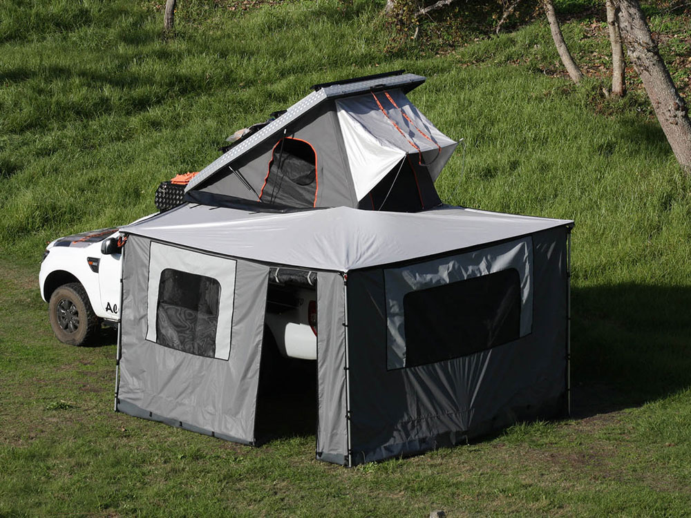 Alu-Cab-Shadow-Awning-Sides-02-1