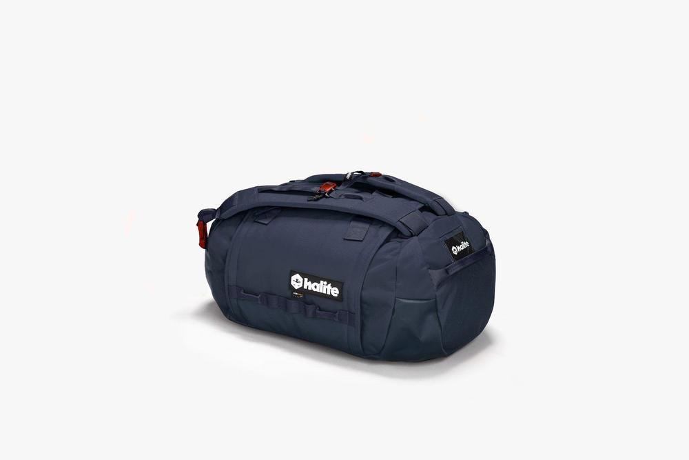 BLAZER_4OL_copy_1728x