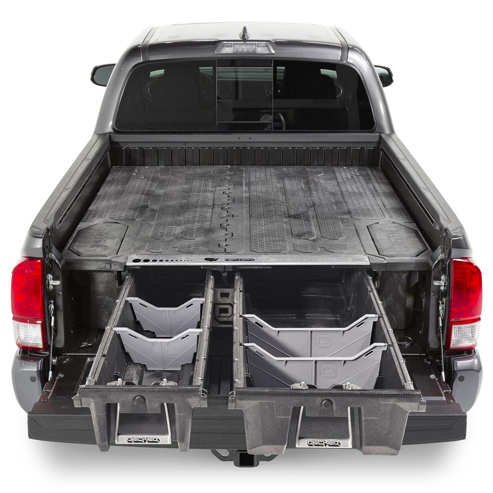 DIVIDERS_IN_USE_NARROW_WIDE_1000x