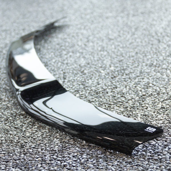 Panserbeskytter fra EGR