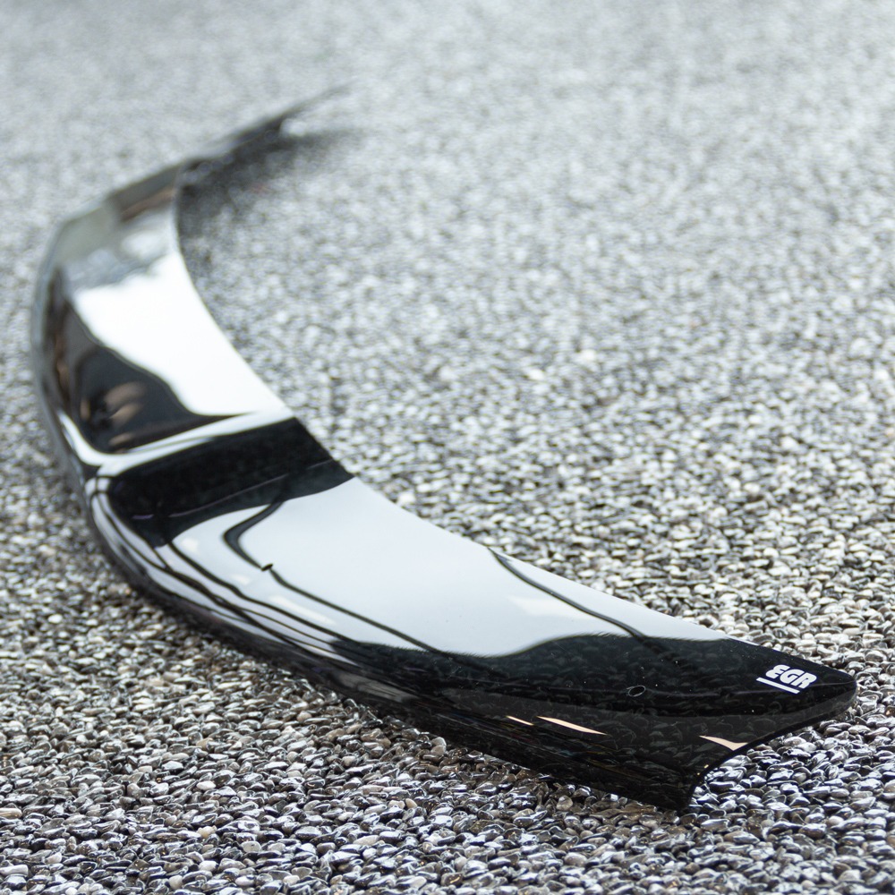 EGR Panserbeskytter fra EGR