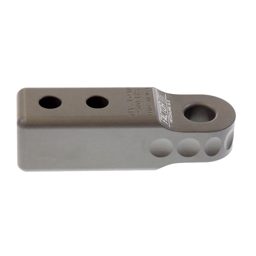 FAC00020-06 Factor 55 HitchLink 2.0