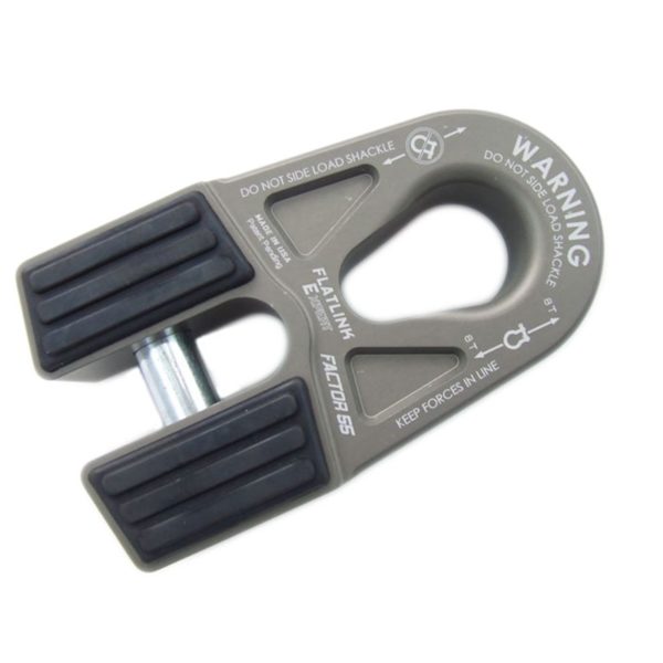 Factor 55 Flatlink Expert