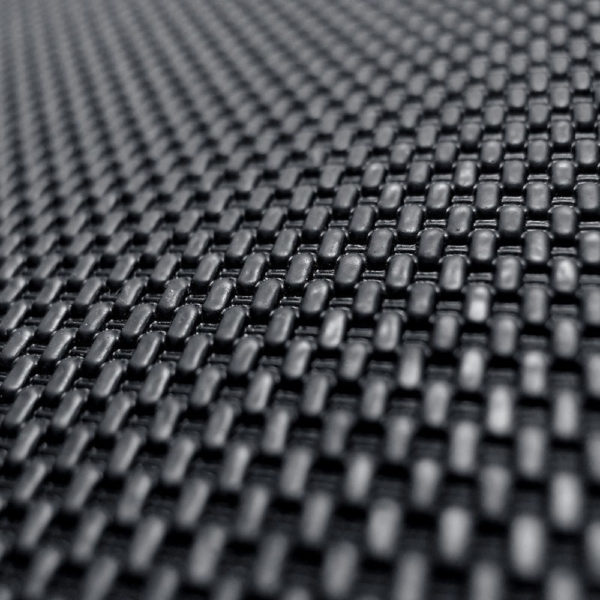 Bagasjeromsmatte universal