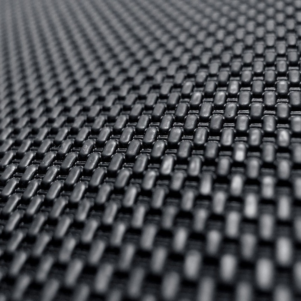 FOR199 Bagasjeromsmatte universal