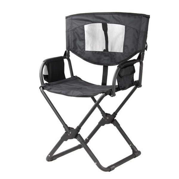 Front Runner Expander Chair