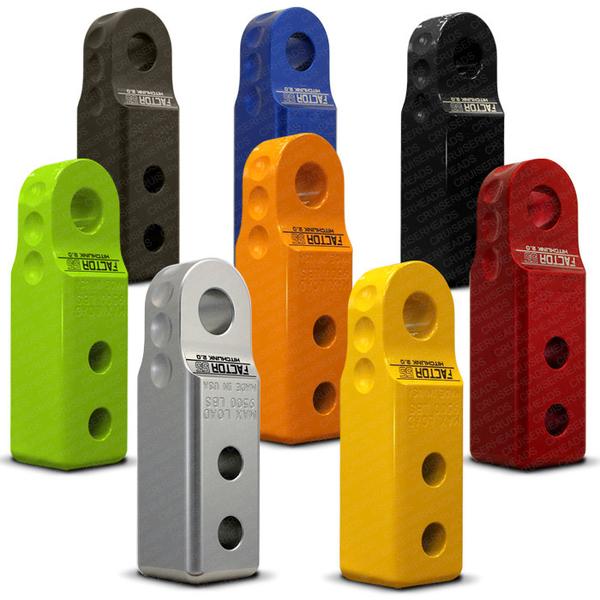 Factor55-Hitchlink-Group_grande