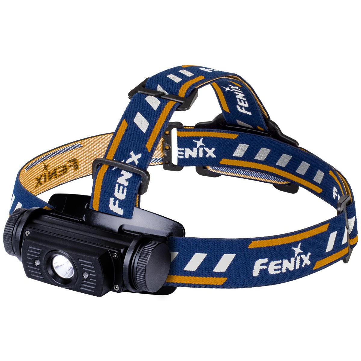 Fenix-HL60R-Headlamp-Black Fenix hodelampe