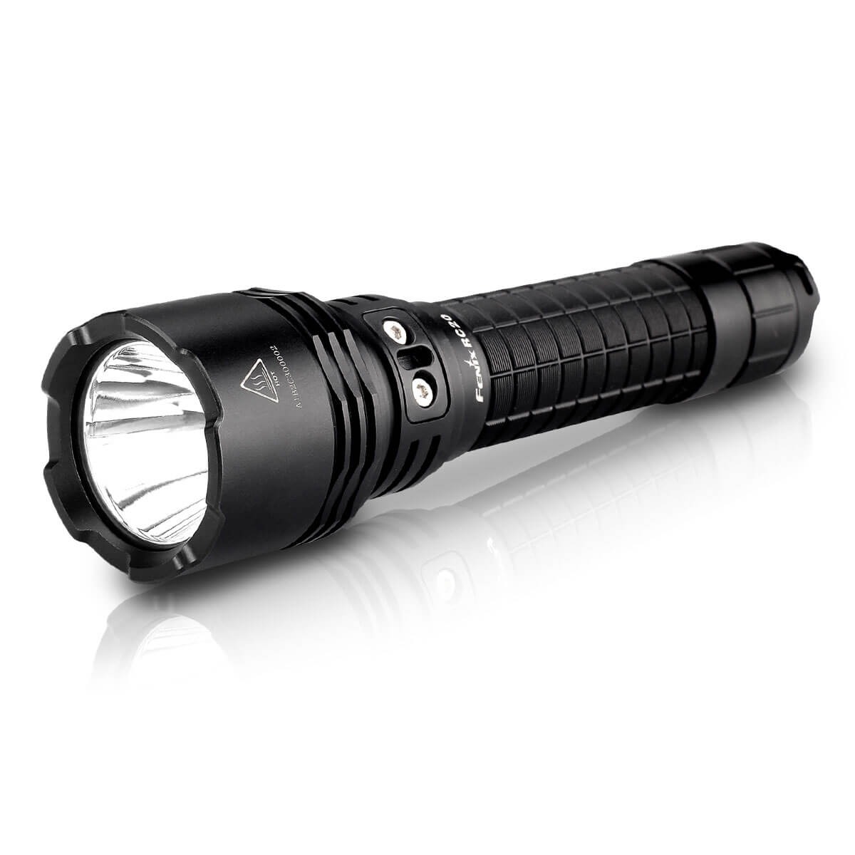 Fenix-RC20-Rechargeable-Flashlight Fenix RC20