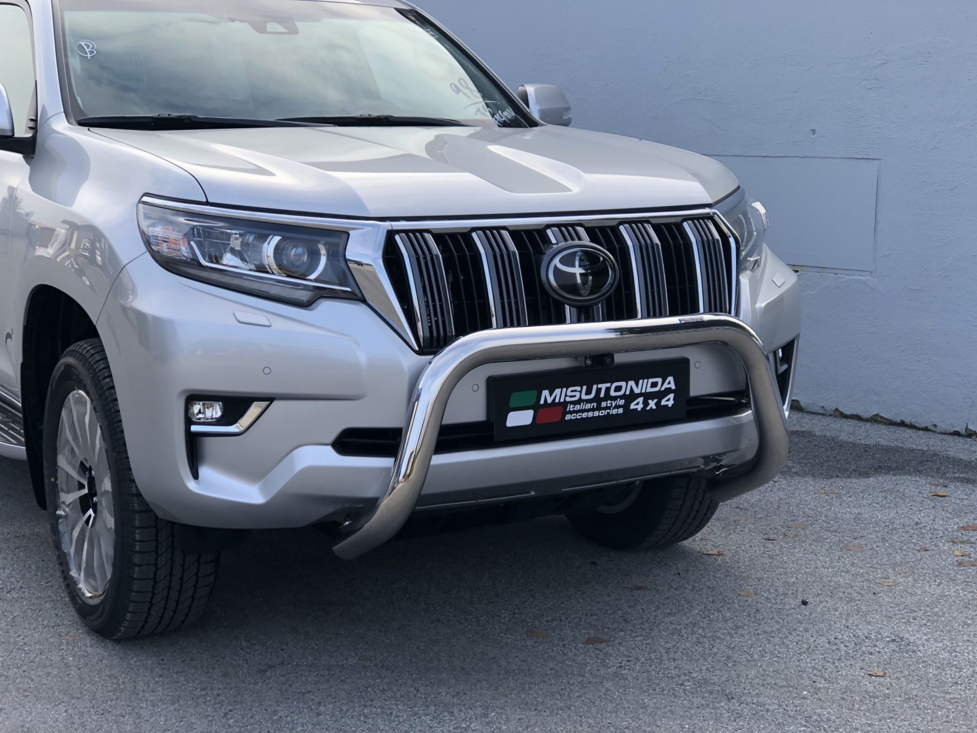 Foto 16-01-18, 10 42 35