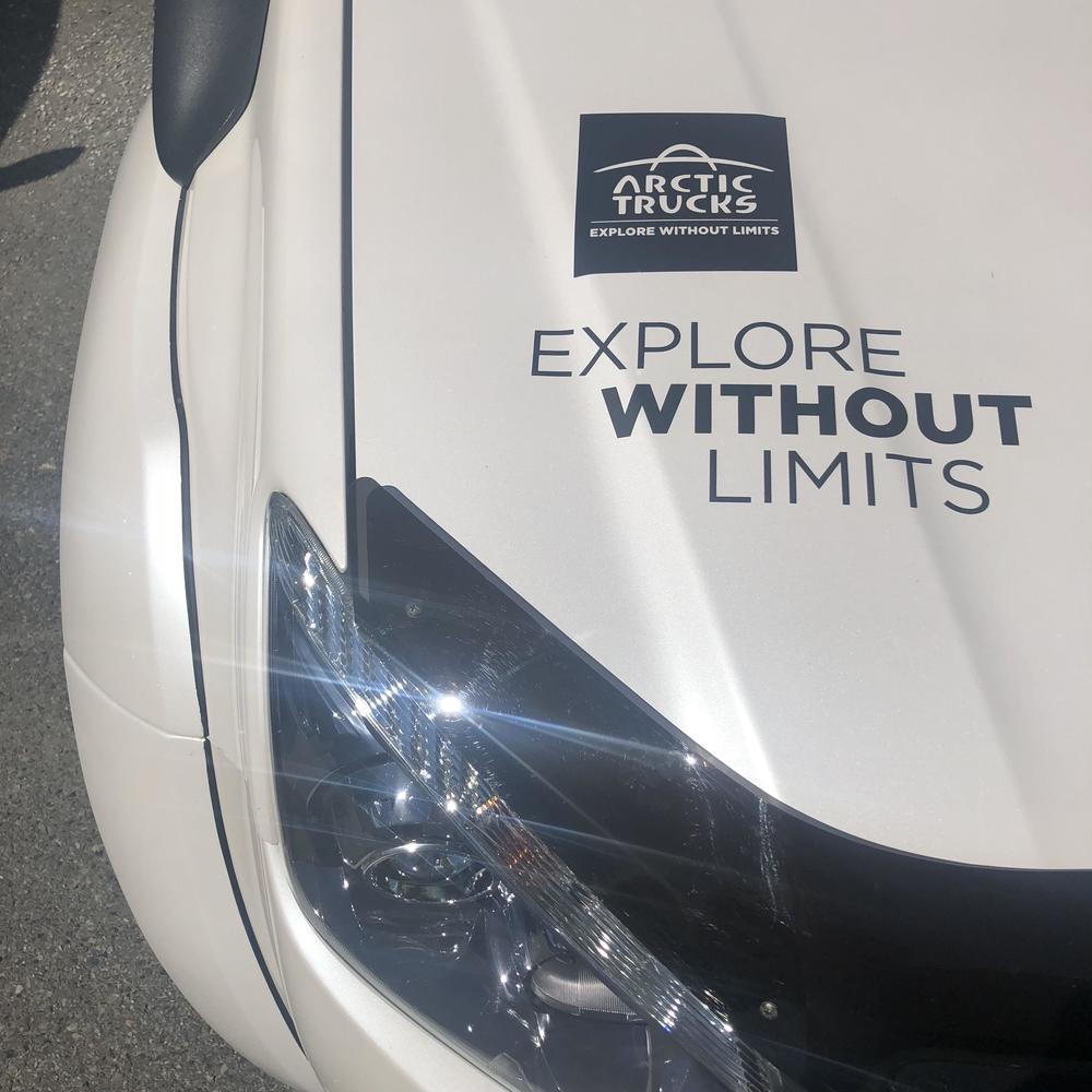 IMG_5116 Klistremerkeark 600x1000mm