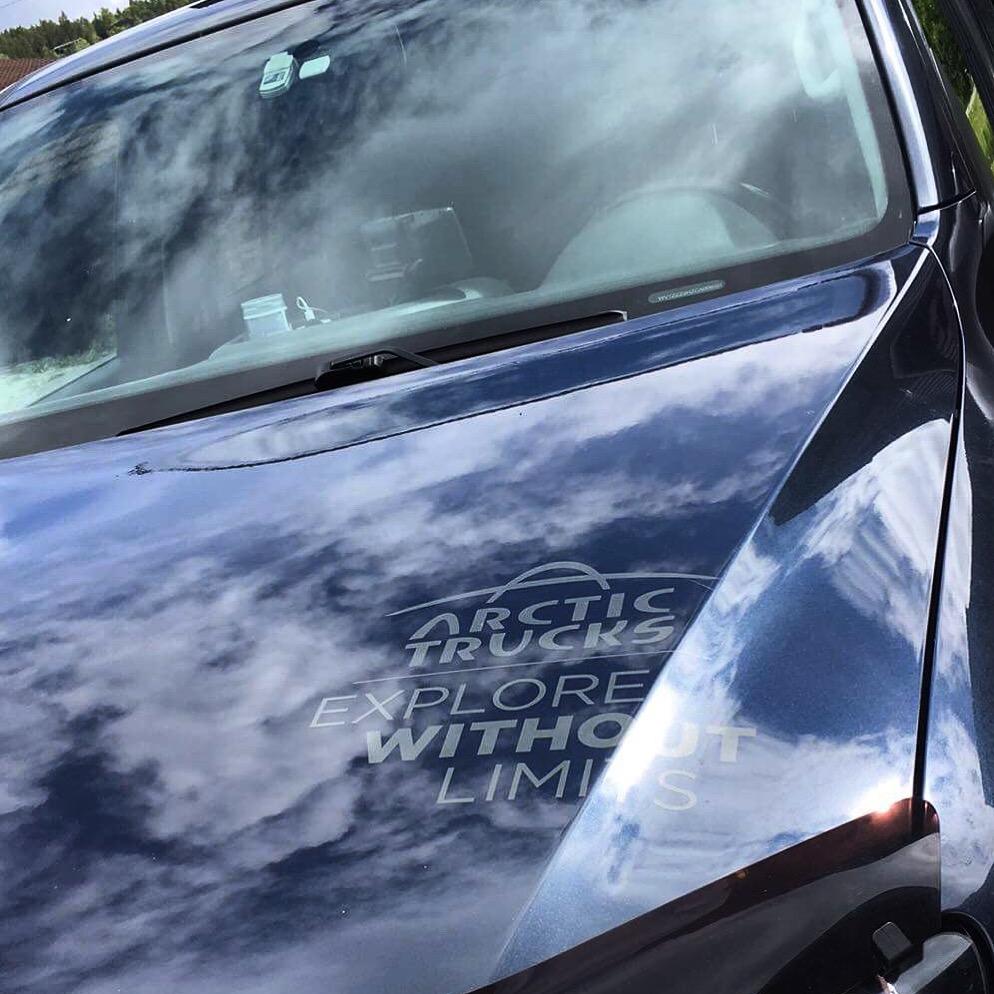 IMG_5135 Klistremerkeark 600x1000mm