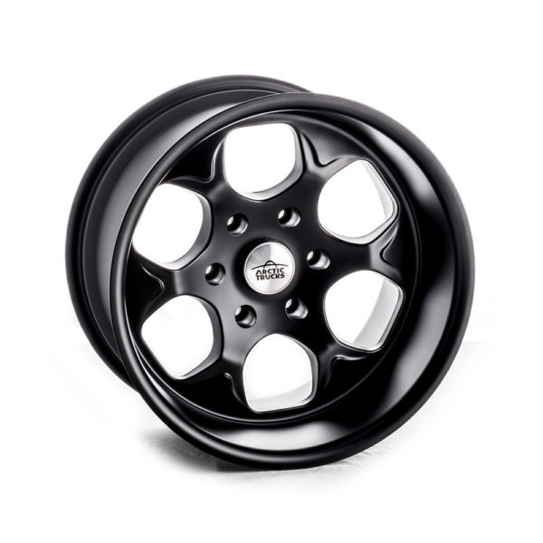 Arctic Trucks Classic 17"