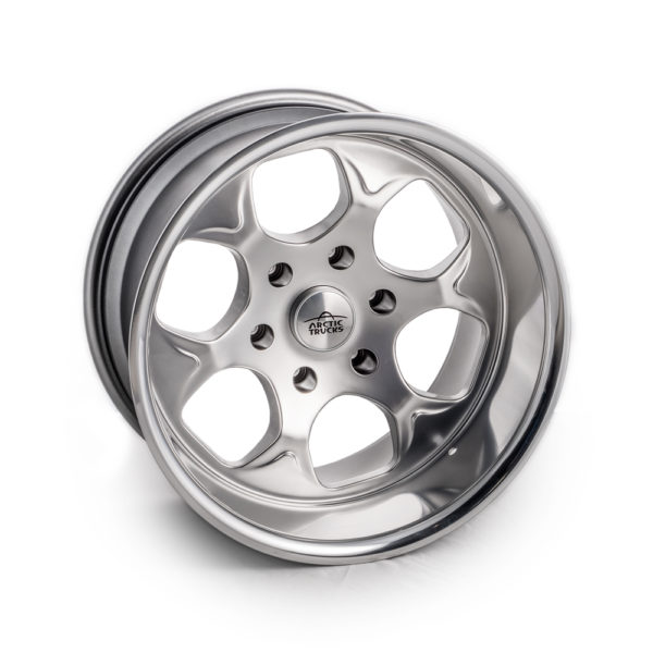 Arctic Trucks Classic 17"