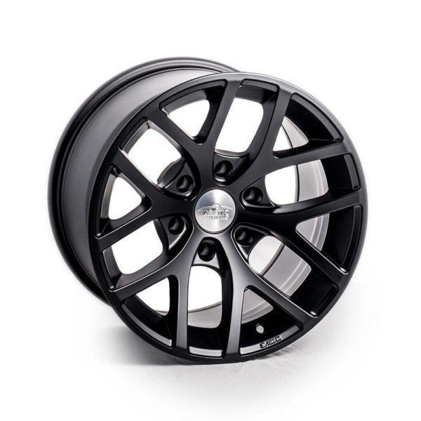 Arctic Trucks Dernier 17inch
