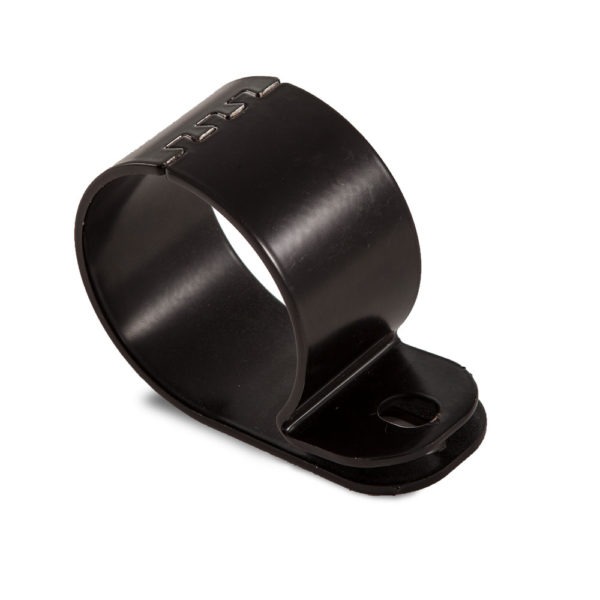 Lyktefeste 76mm (single)