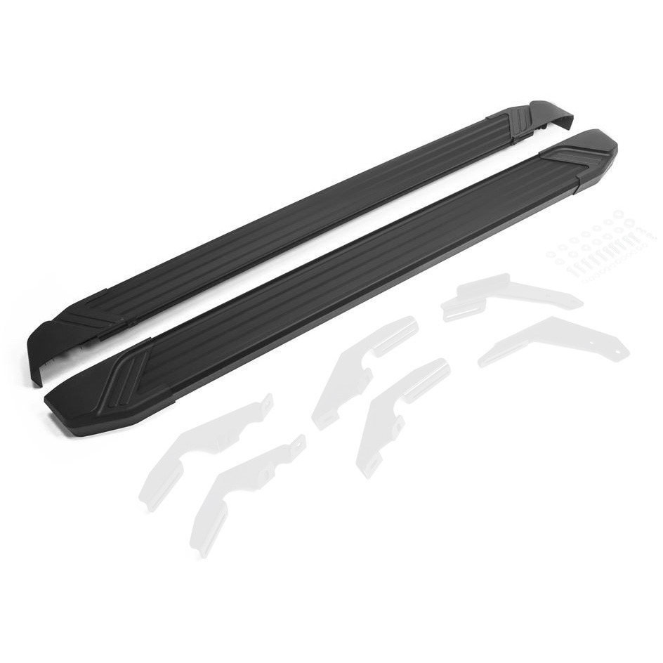 REZA193ALB.5708.1_01