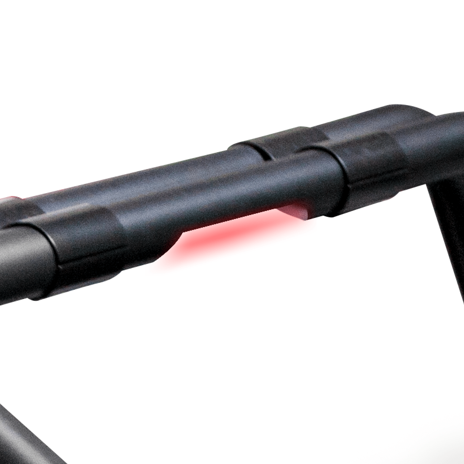 Skjermbilde 2019-09-24 kl. 13.58.37 detaljen rundt bremselyset