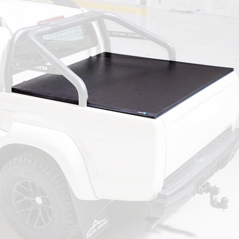 TruxedoPlantrekk_nobrand