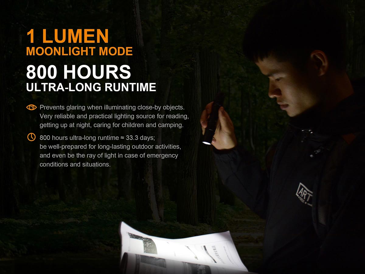 UC35-V2-flashlight-Moonlight