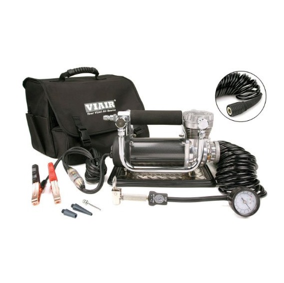 VIAIR kompressor 440P Portable