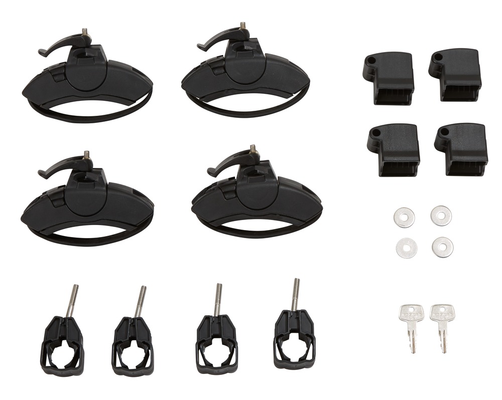 Web Use - jpg-3A_FatCatFour