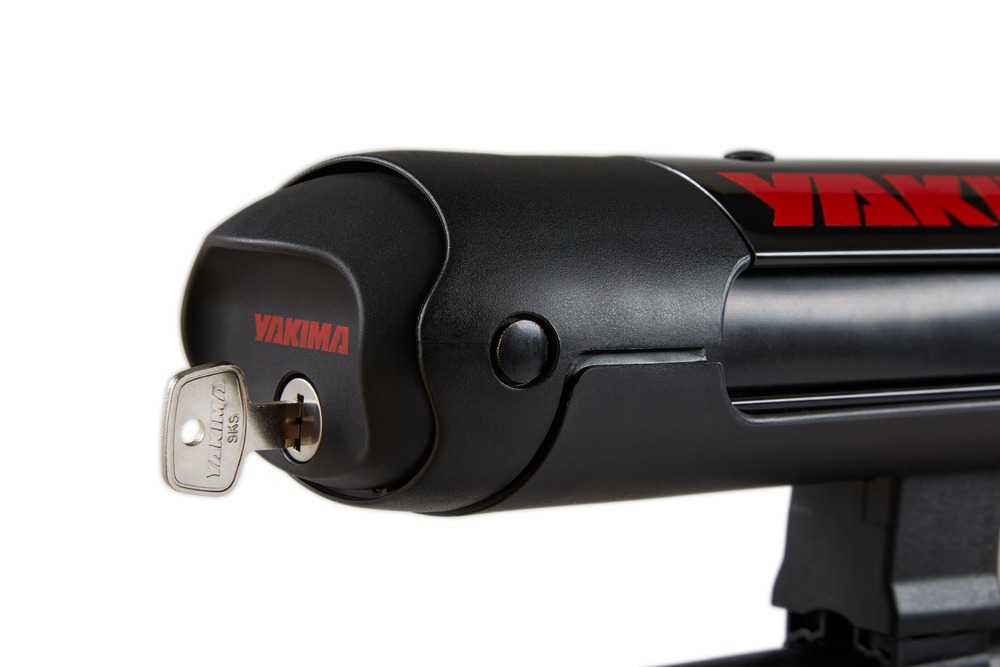 Web Use - jpg-5_FatCat_WithKey