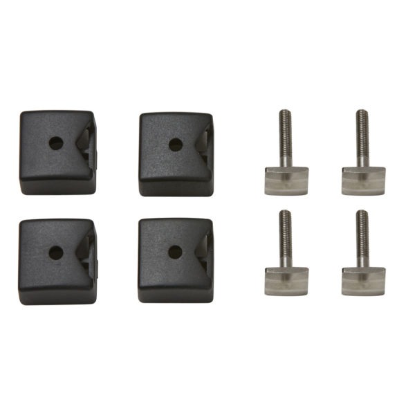 Yakima Smart-Slot kit